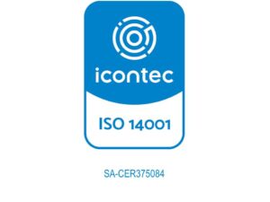 ISO 14001