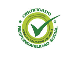 RESPONSABILIDAD SOCIAL