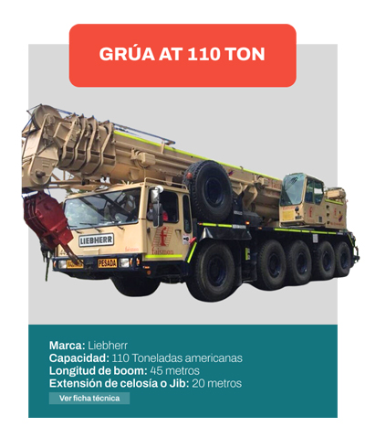 Grua-AT-110-Ton