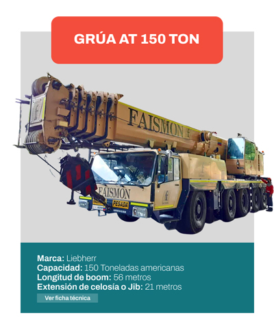 Grua-AT-150-Ton