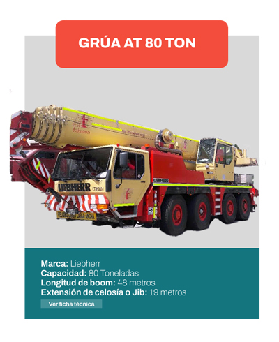 Grua-AT-80-Ton