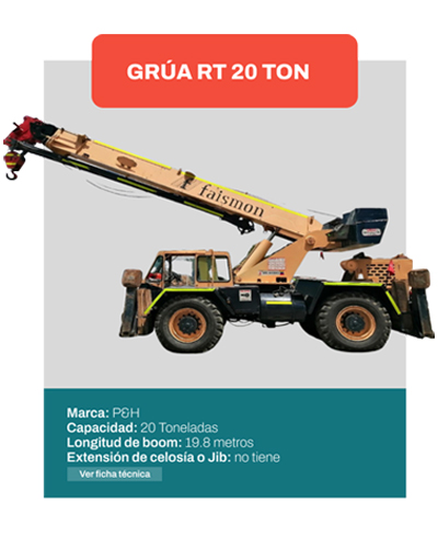 Grua-RT-20-Ton