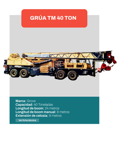 Grua-TM-40-Ton