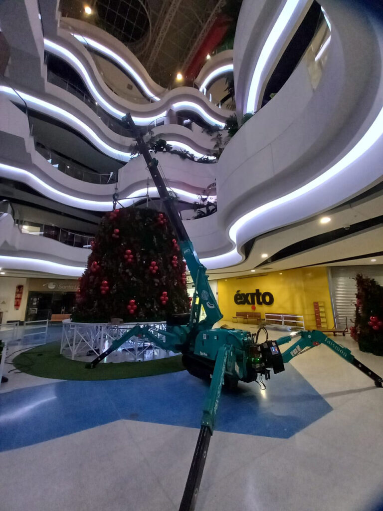 Gruas-telescopicas-mini1