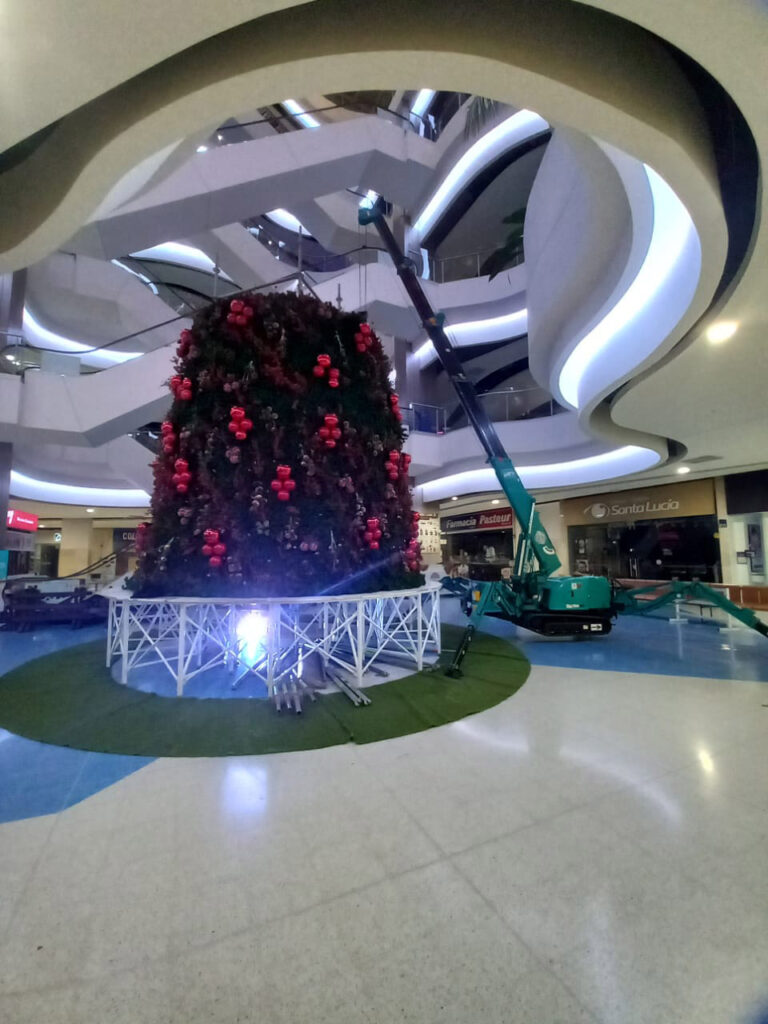 Gruas-telescopicas-mini2