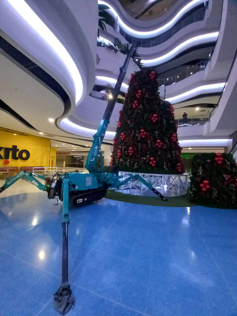 Gruas-telescopicas-mini3