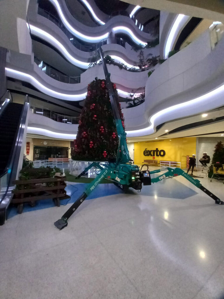 Gruas-telescopicas-mini4