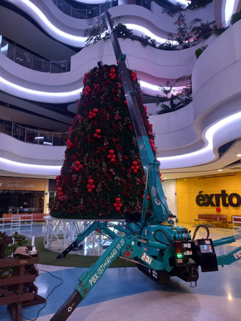 Gruas-telescopicas-mini5