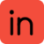 Group-17.png Group-17.png